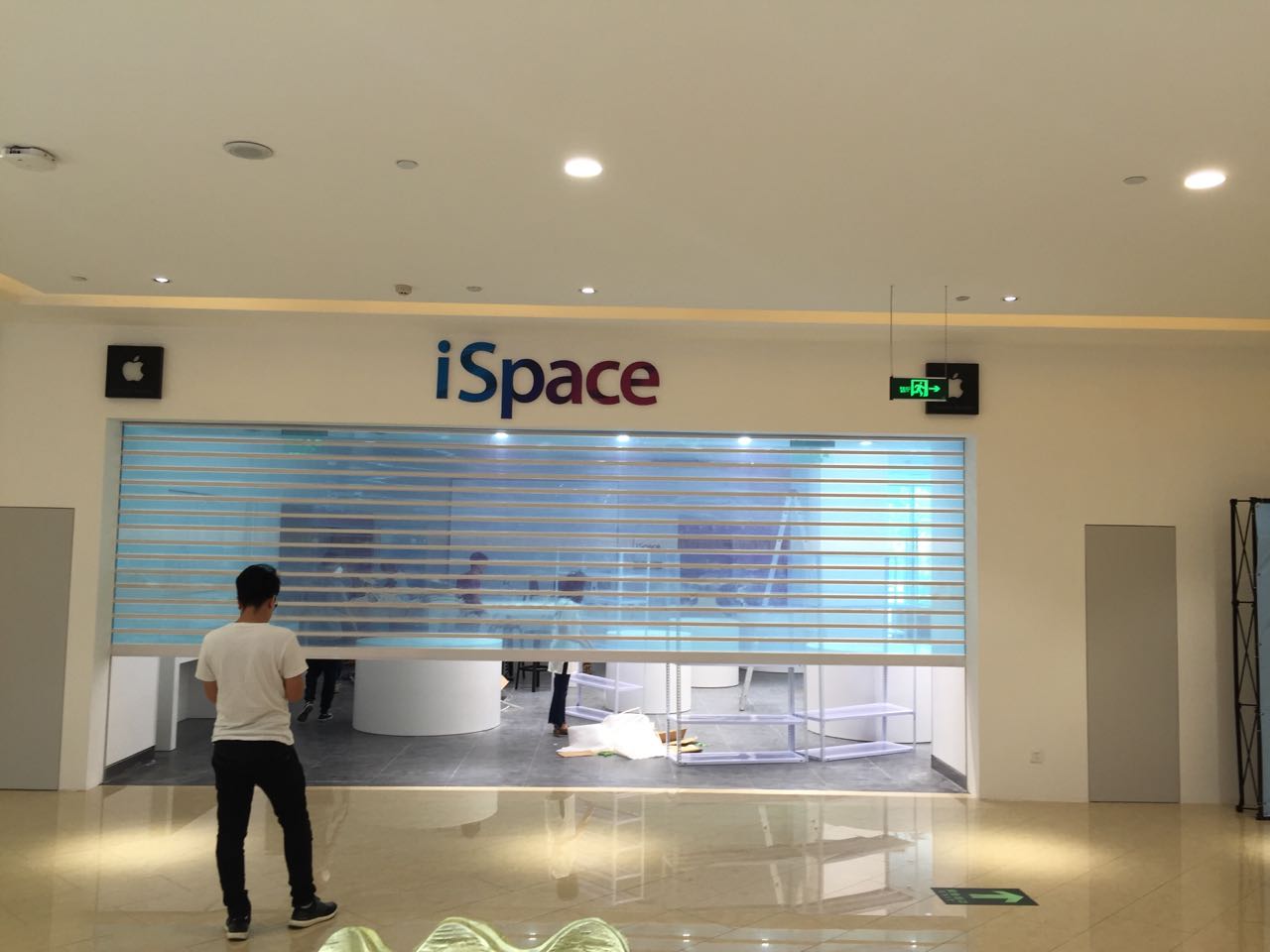 ����ʵ�ʸ����