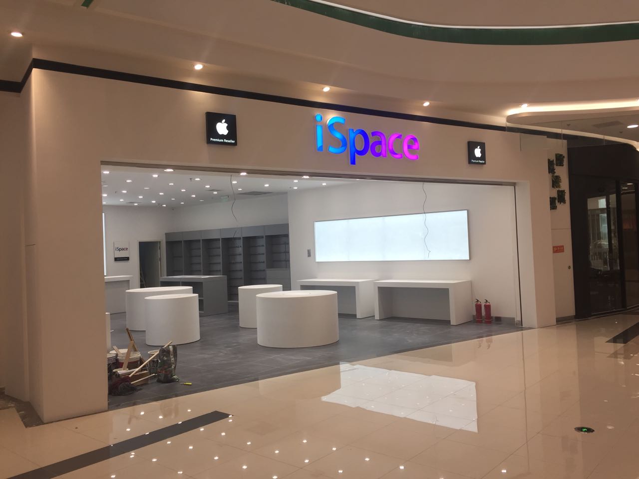 �����ོ������